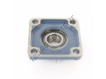 FY30-FM-SKF