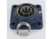 FY30-FM-SKF