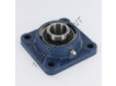 FY30-TR-SKF