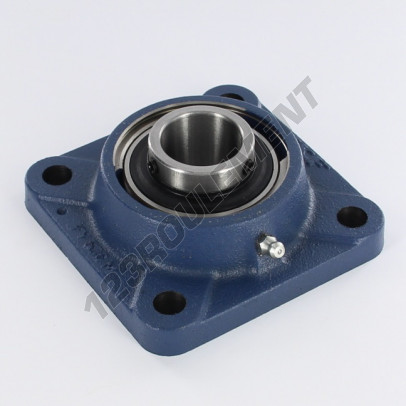 FY30-TR-SKF