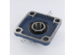FY30-TR-SKF