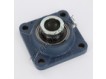 FY30-WF-SKF
