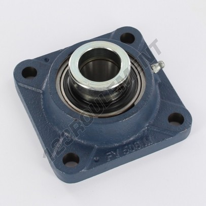 FY30-WF-SKF