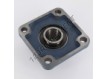 FY30-WF-SKF