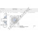 Palier - 4 fixations - FY30TF-VA201-SKF