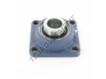 FY35-FM-SKF