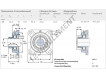 FY35-FM-SKF