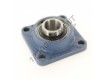 FY35-TF-SKF