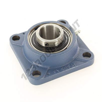 FY35-TF-SKF