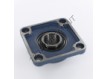 FY35-TF-SKF