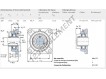 FY35-TF-SKF