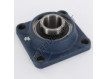 FY35-TR-SKF