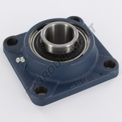 FY35-TR-SKF