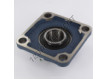 FY35-TR-SKF