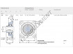 FY40-TF-VA228-SKF