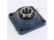 FY40-TR-SKF
