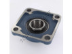 FY40-TR-SKF
