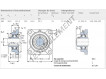 FY40-TR-SKF