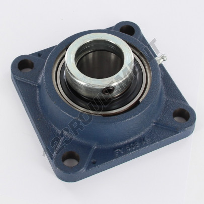 FY40-WF-SKF