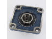 FY40-WF-SKF