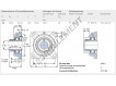 FY40-WF-SKF