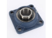 FY45-TF-SKF