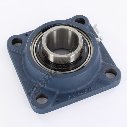 FY45-TF-SKF