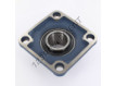 FY45-TF-SKF