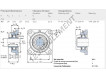 FY45-TF-SKF
