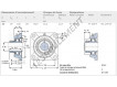 FY45-WF-SKF