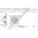 Palier - 4 fixations - FY5-8-RM-SKF