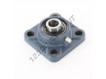 FY5-8-TF-SKF