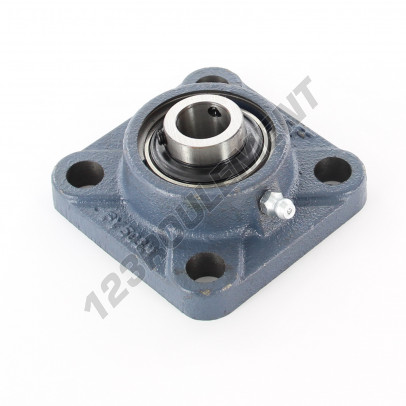 FY5-8-TF-SKF