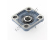 FY5-8-TF-SKF