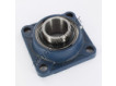 FY50-TF-SKF