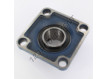 FY50-TF-SKF