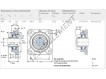 FY50-TF-SKF