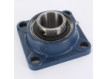 FY50-TR-SKF