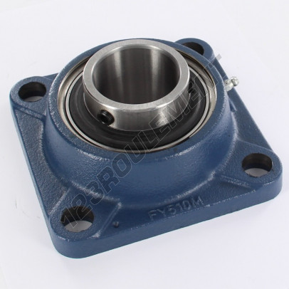 FY50-TR-SKF