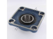 FY50-TR-SKF