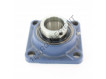 FY50-WF-SKF