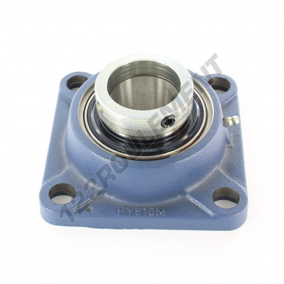 FY50-WF-SKF