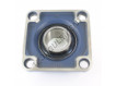FY50-WF-SKF