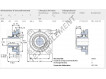 FY50-WF-SKF