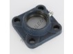 FY503-M-SKF