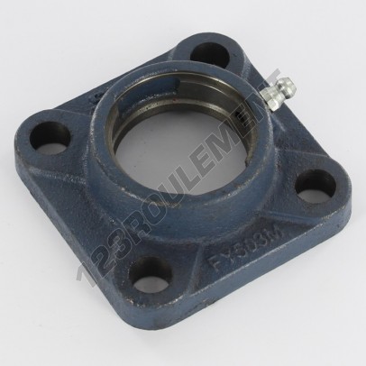 FY503-M-SKF