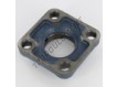 FY503-M-SKF