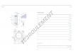 FY503-M-SKF