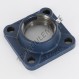 Accessoire de palier - FY504-M-SKF