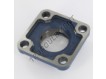 FY504-M-SKF